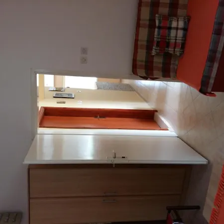 Apartman Bogojevic *