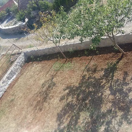 Apartman Bogojevic * Подгорица