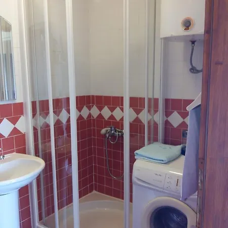 Apartman Bogojevic Подгорица
