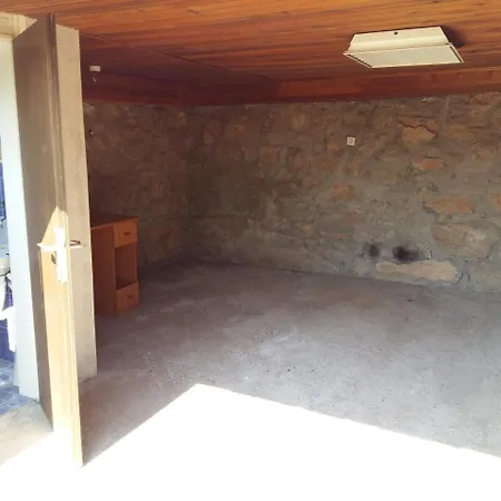 База отдыха Apartman Bogojevic *